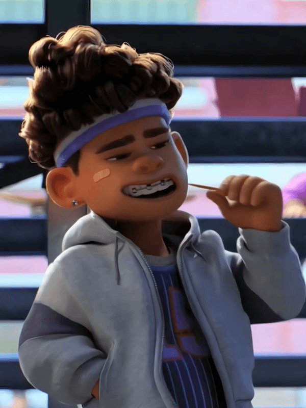 Tyler Nguyen-Baker