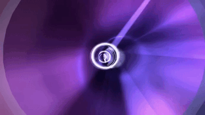Ubisoft Logo - Intro