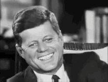 that one jfk song