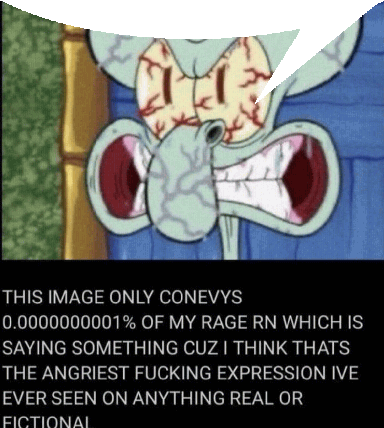 Pua Paoakalani (B): Spongebob OST