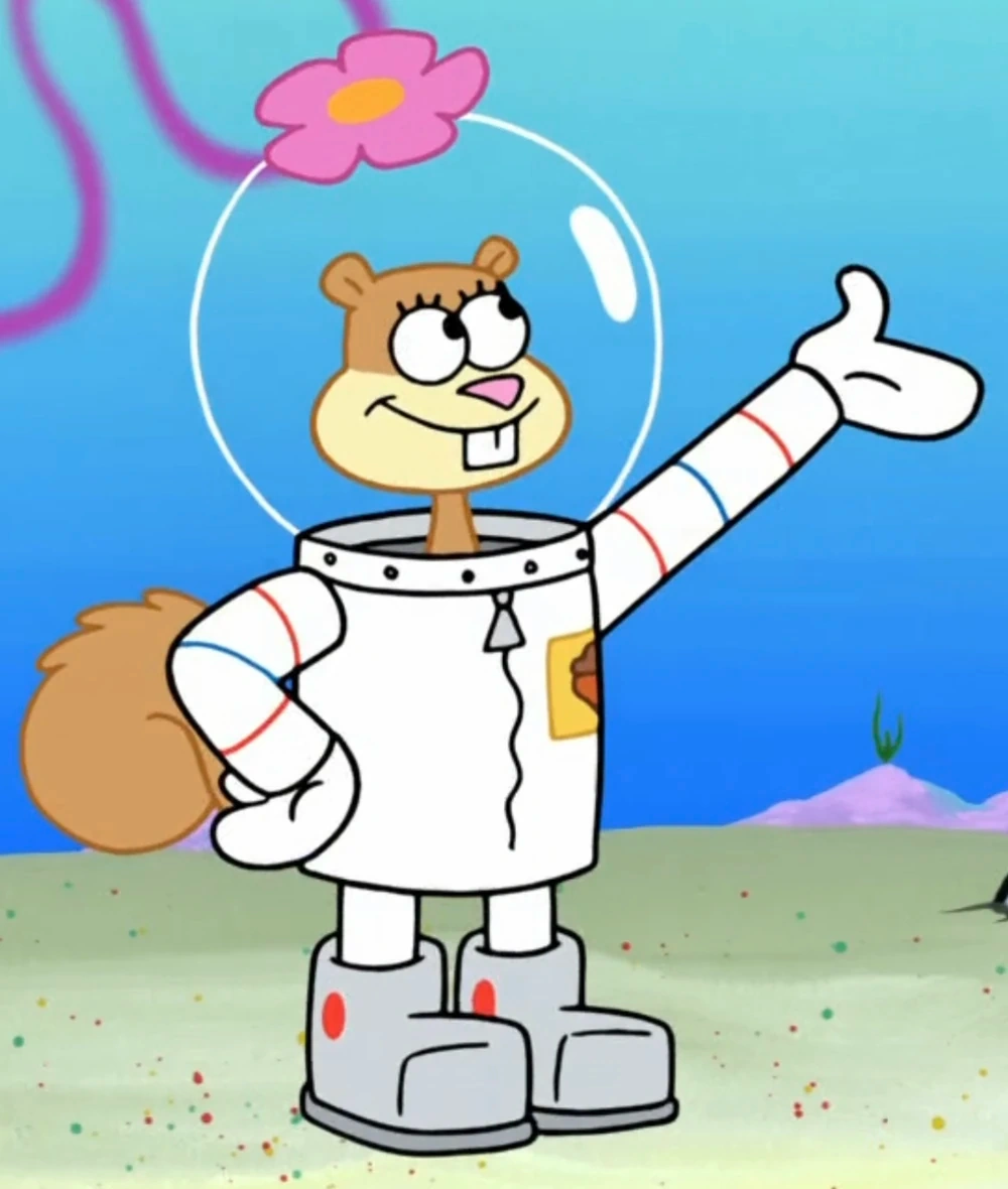 Post 6137121: sandy_cheeks slimefur spongebob_squarepants(series)
