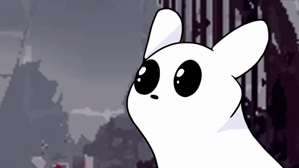 [Rain World] SlugCat