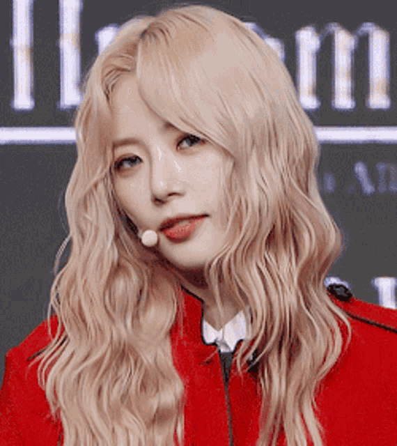 Jiu / Dreamcatcher