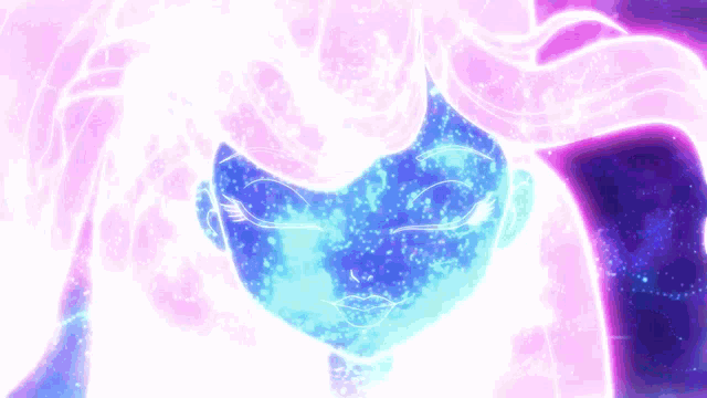 Winx Club Bloom s8
