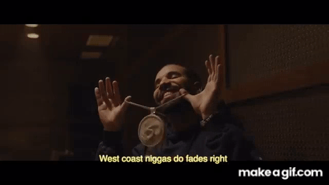 Drake (FAMILY MATTERS)