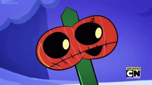 Mighty Magiswords