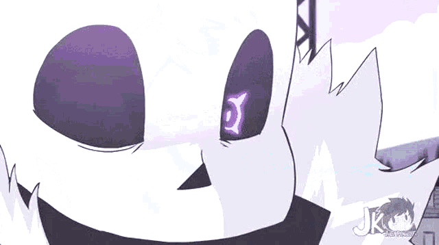 Cross Sans Español latino