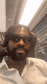 Damso