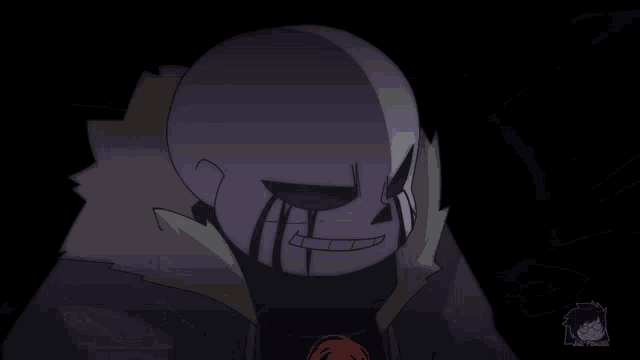 Killer Sans Español Latino