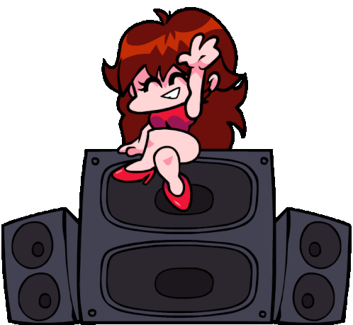 Friday night funken