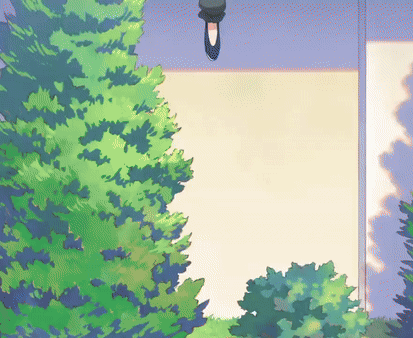 Ranma Saotome (Elliot Leguizamo)