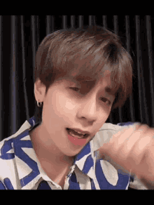 Quang Hùng MasterD [Strong Ver.]