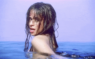 Camila Cabello (Live)