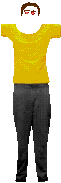 Corrupt File0