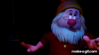 Doc (Snow White and the Seven Dwarfs)