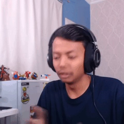 كلان فالكون