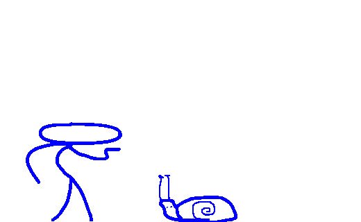 Raxdflipnote