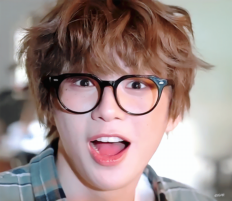 Kang Daniel