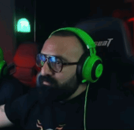 Alek de Karpeux (Unboxholics)