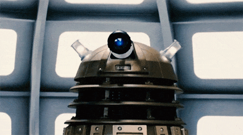Dalek
