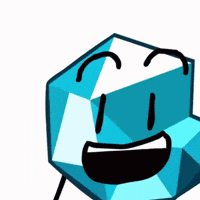 Dioptase (Animatic Battle)