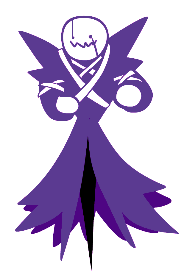 Underverse