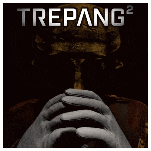 Patriarch Trepang 2