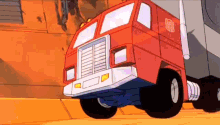 TFG1 Transforming Sound Effect