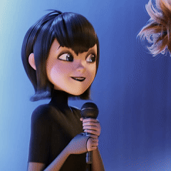 Mavis Dracula PORTUGAL DUB