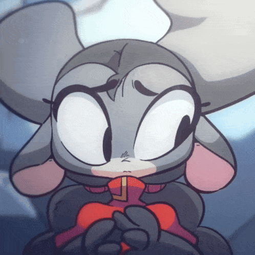 Binggan (Diives)