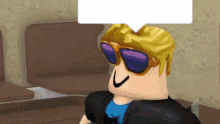 BuurMan