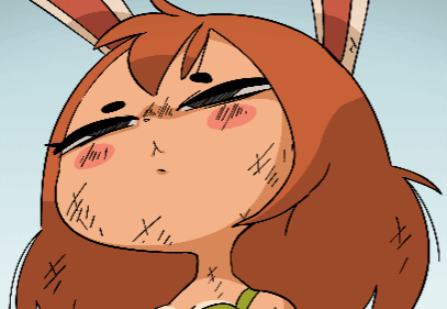 Chelizi (diives)