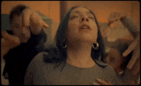 Carla morrison
