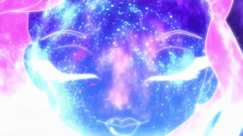Winx Club Aisha (s8 and World of Winx season 2)
