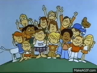 Bob Dorough (Schoolhouse Rock)