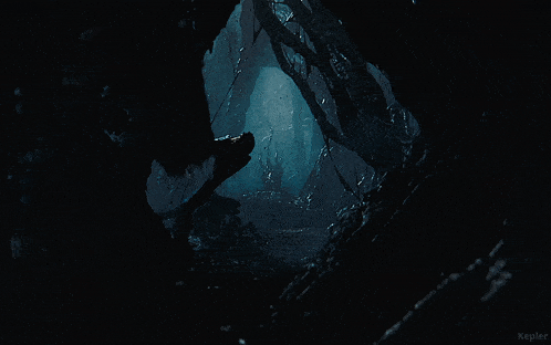 Knull (Venom The Last Dance)