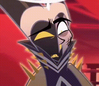 Adam (Rus Dub)