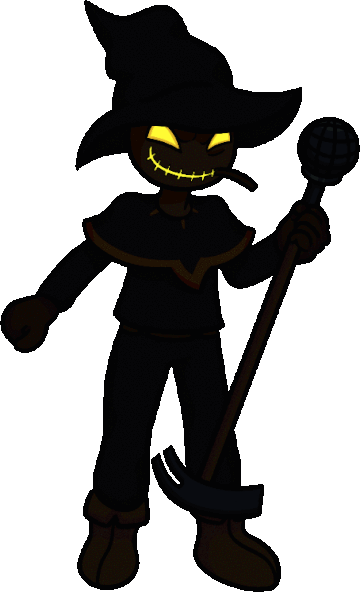 Zardy