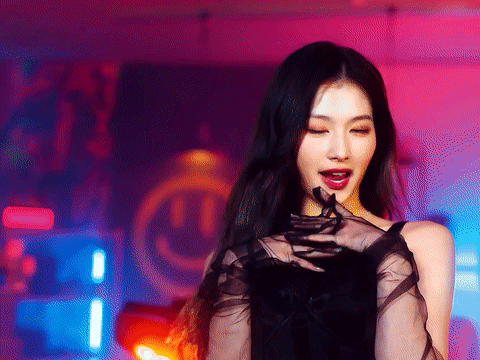 SANA of Twice (FR)