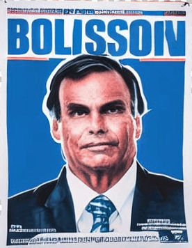 Bolisson