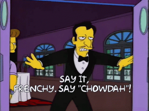 Freddy Quimby (90s voice, The Simpsons)