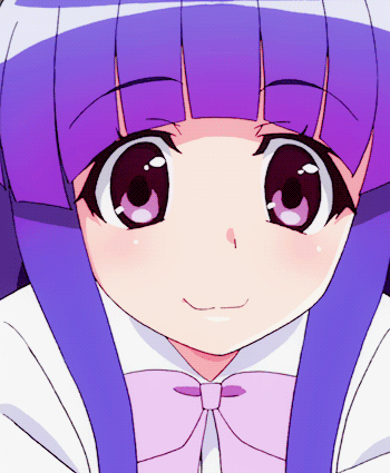 Furude Rika (Brazillian Voice)