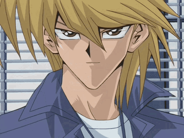 Joey wheeler