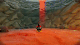 Grinnade (Skylanders)