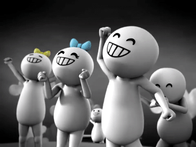 Zoo Zoo (Vodafone)