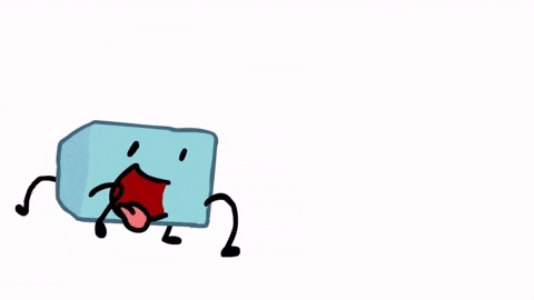 Clay Brick (Animatic Battle)