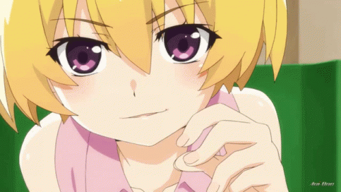 Satoko Houjo (Brazillian Voice)