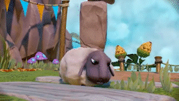 Sheep Creep (Skylanders)