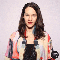 Ximena Sariñana