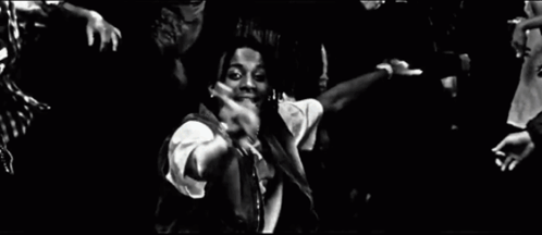 Playboi Carti